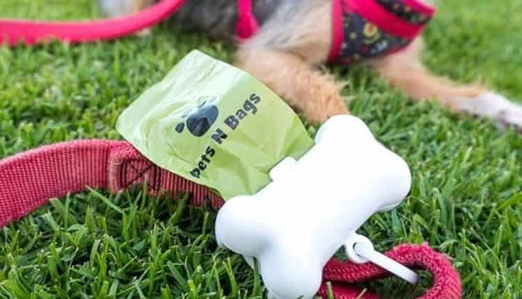 Dog-Waste-Poop-Bags