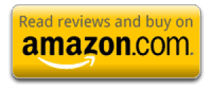 amazon-pet-supplies-review-product-information